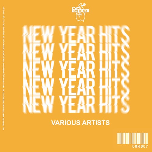 New Year Hits