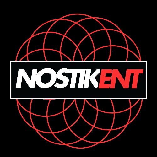 Nostik Ent.