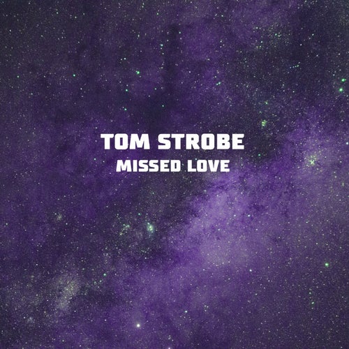 Missed Love