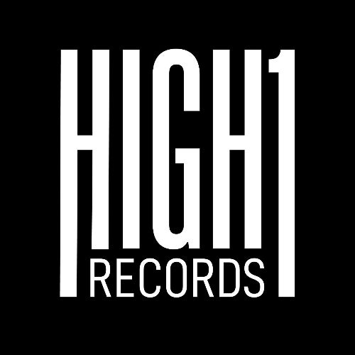 High1 Records