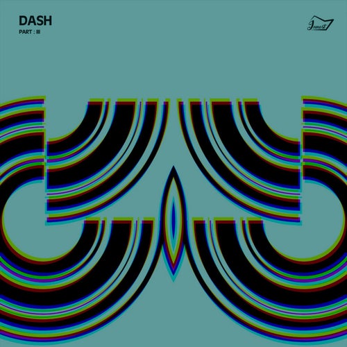 Dash , Pt. 3