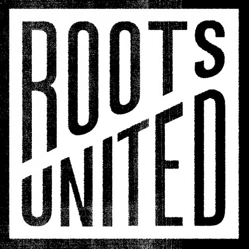 Roots United