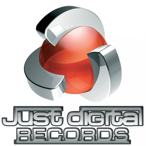 Just Digital Records
