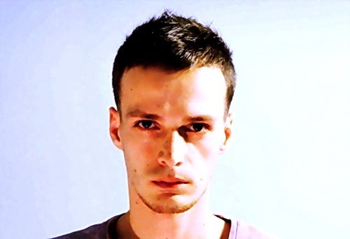 JASC