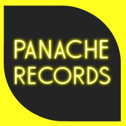 Panache Records
