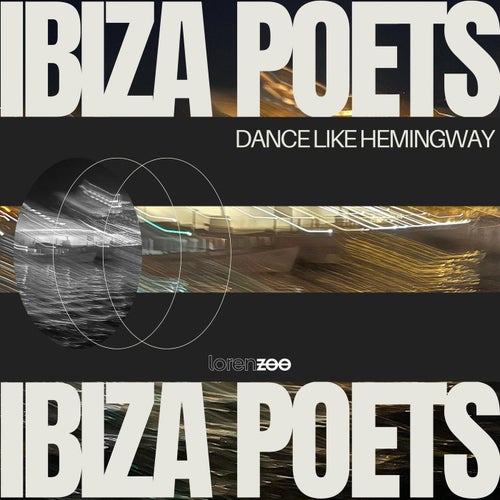 Dance Like Hemingway