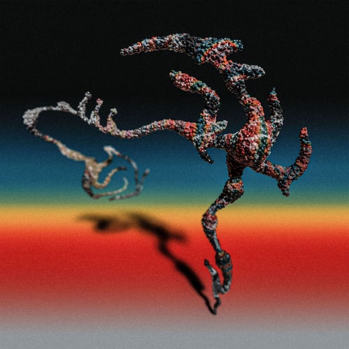 Unreleased Territory - Low Voltage, Vol. 5