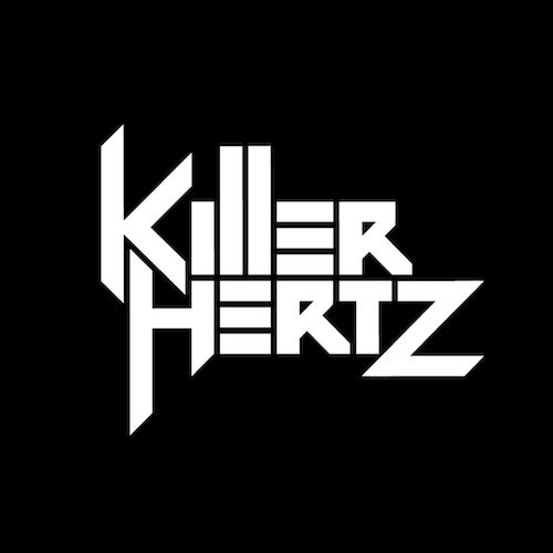 Killer Hertz