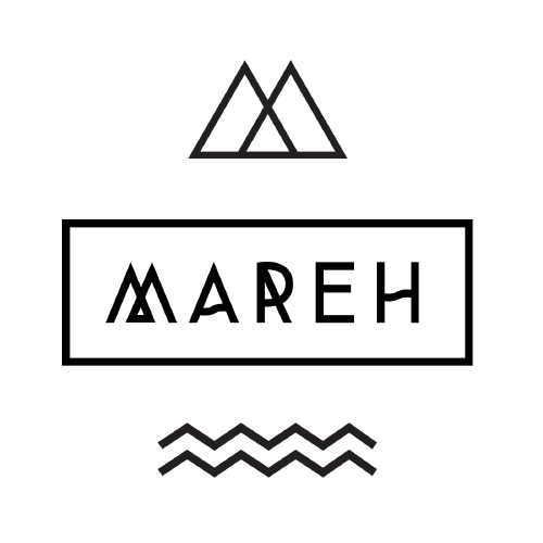 Mareh Music