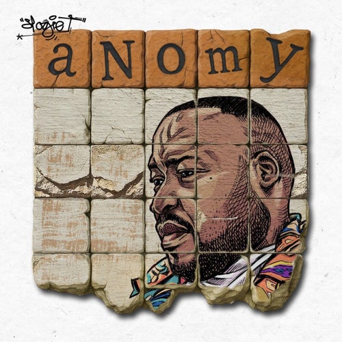 ANOMY