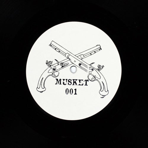 Musket