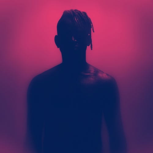 All I Care About (Laurence Guy Remix)
