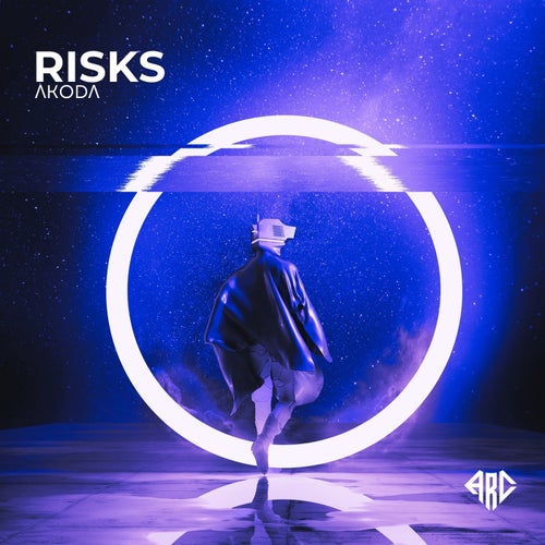 Risks