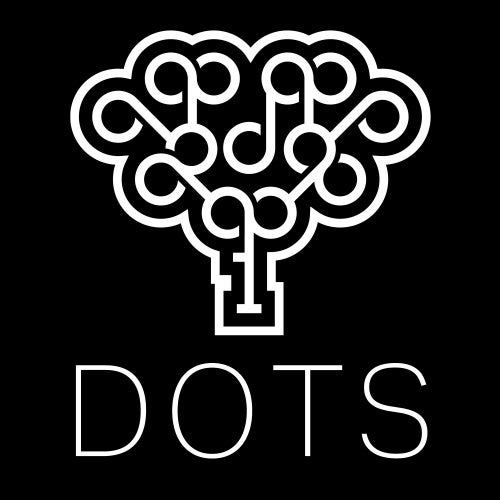 DOTS