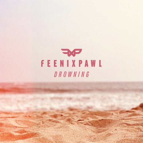 Drowning (Extended Mix)
