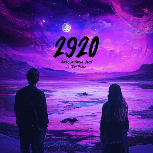 2920