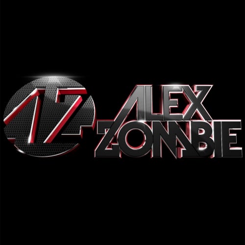 Alex Zombie