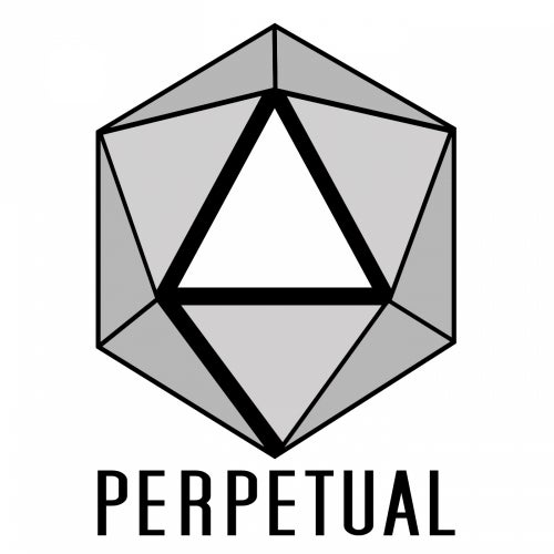Perpetual Recordings