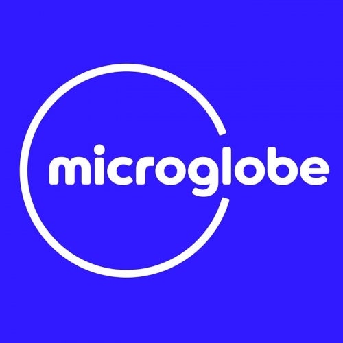 Microglobe