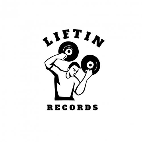 LIFTIN Records