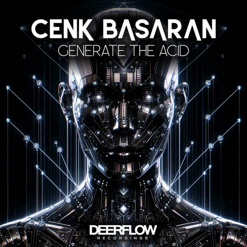 Generate the Acid