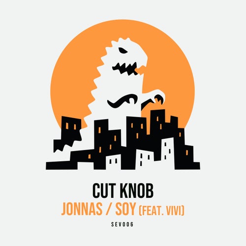 Jonnas