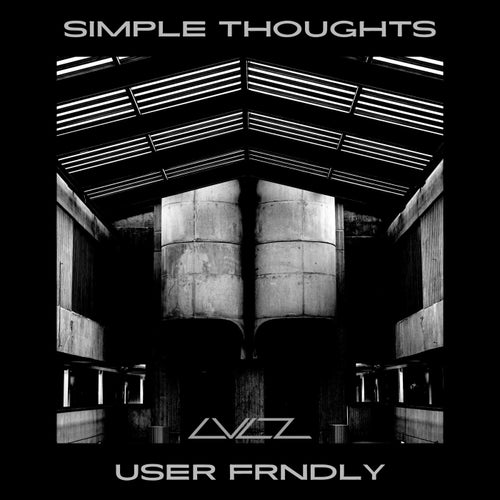 Simple Thoughts