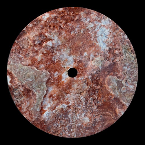 Nailik Ivory