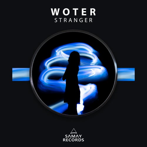 Stranger