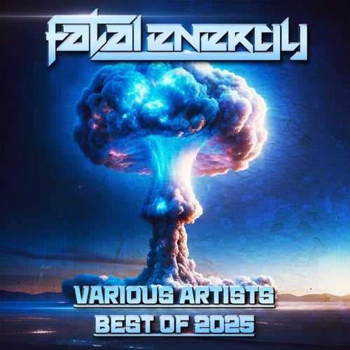 Best Of 2025