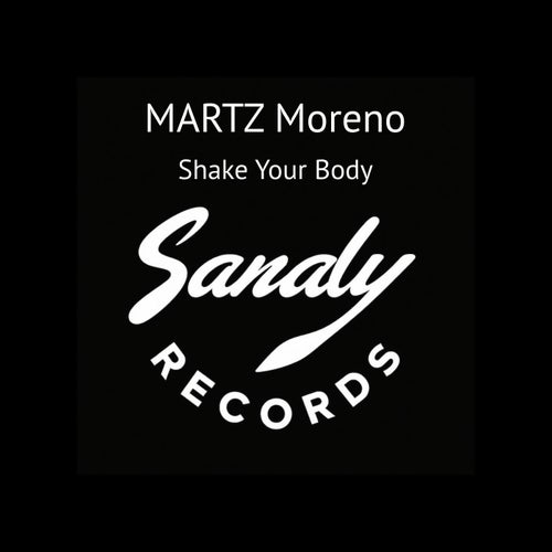 Shake Your Body