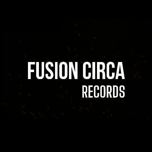 Fusion Circa Records