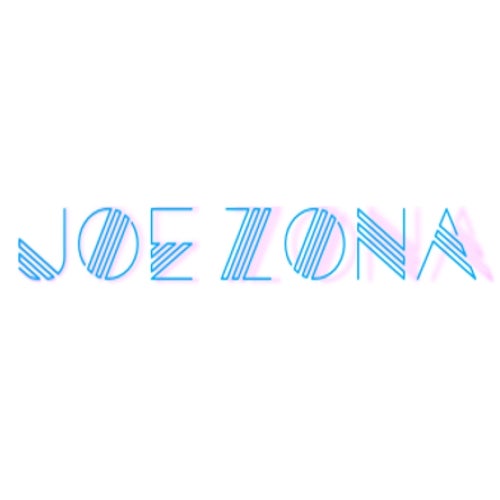 Joe Zona