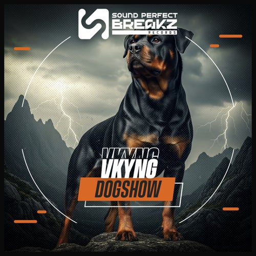 DodShow