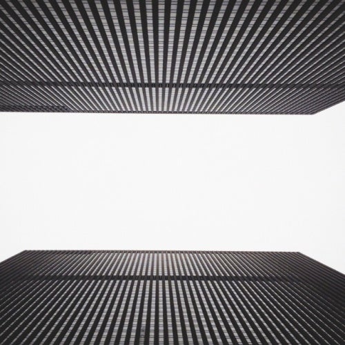 June Chart Stefano (SubvisionLA)