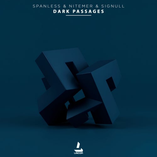 Dark Passages
