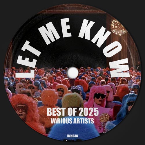Best of 2025