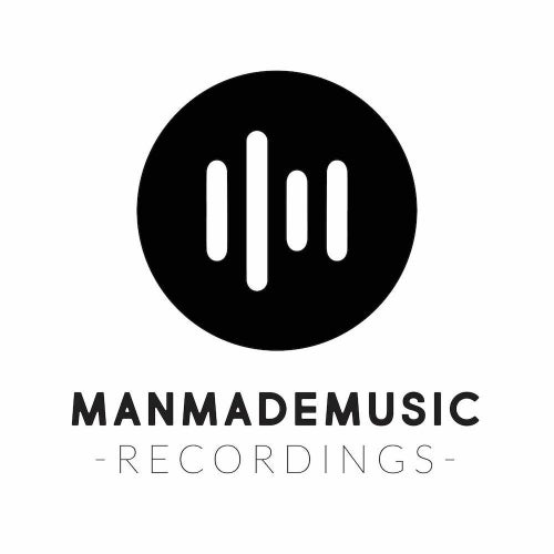 Manmademusic Recordings