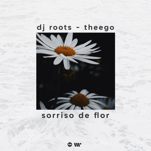 Sorriso De Flor (Brazilian Job VIP)