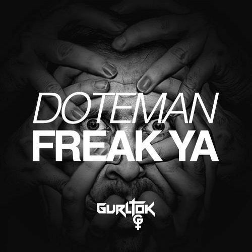 Freak Ya
