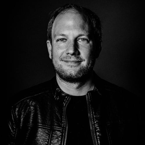 PETER MIETHIG - BEATPORT CHART JANUARY 2026