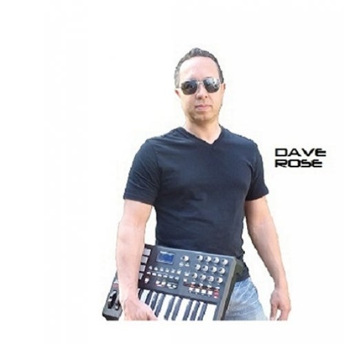 Dave Rose