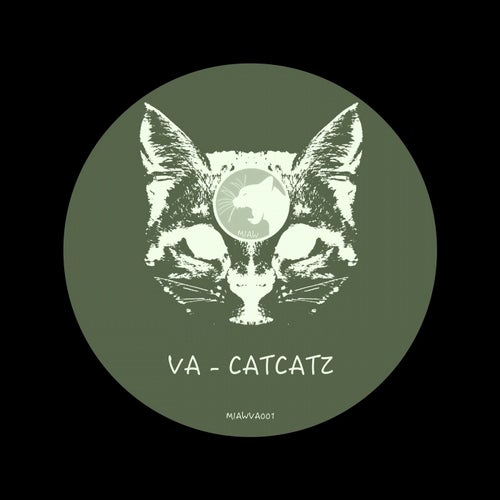 Catcatz