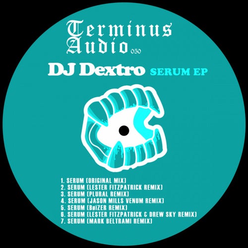 Serum EP