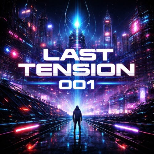 Last Tension 001