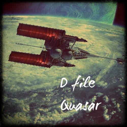 Quasar