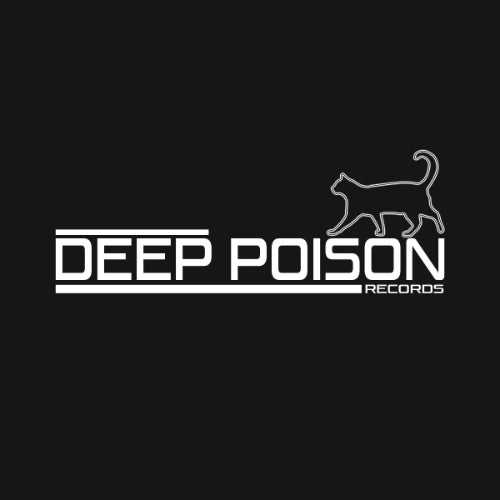 Deep Poison Records