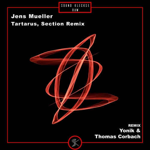 Tartarus, Section Remix