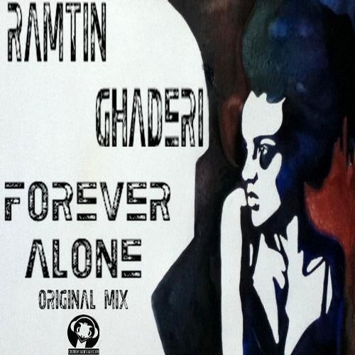 Forever Alone