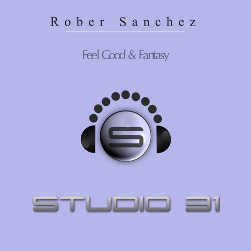 Feel Good / Fantasy